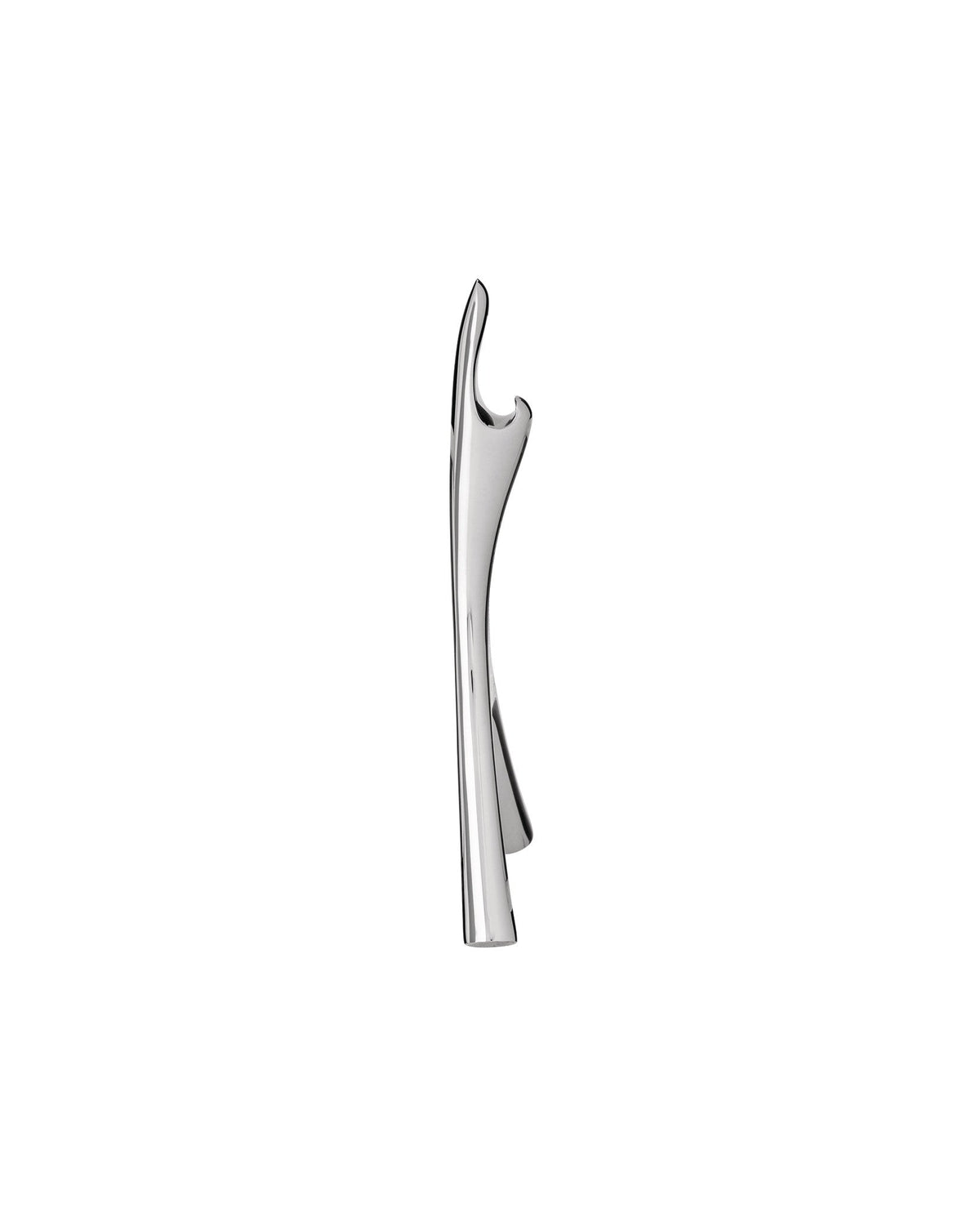 Virgula Divina: Bottle opener by Frédéric Gooris | ALESSI