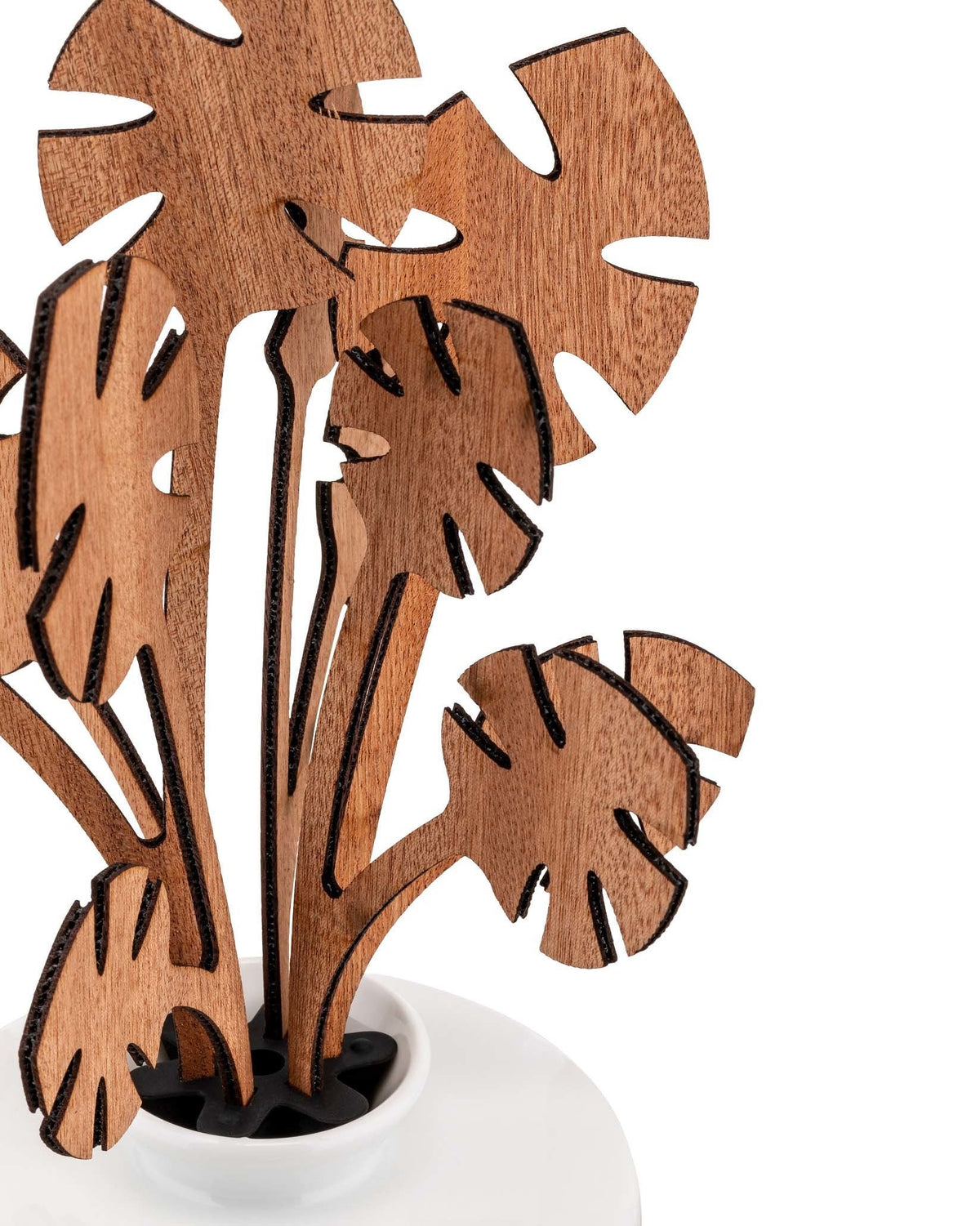 The Five Seasons: Refill Hmm by Marcel Wanders | ALESSI