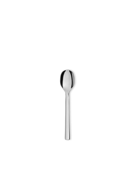Ovale Table Spoon - 6 Pieces | ALESSI